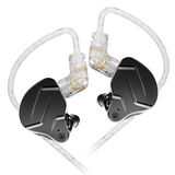 Knowledge Zenith ZSN Pro X Mic - Black