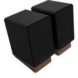 Onkyo GX-30ARC - Black