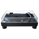 Technics SL-1210GR Black
