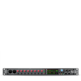 Solid State Logic SSL 18