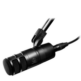 Audio-Technica AT2040