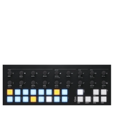 Torso Electronics T-1