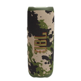 JBL FLIP 6 - Squad