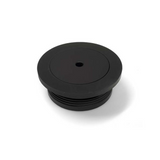 Audio-Technica AT618A Disc Stabiliser