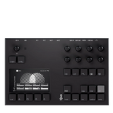 Torso Electronics S-4