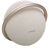 Harman Kardon Onyx Studio 8 - Champagne