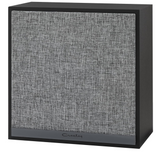 Crosley Cadence Cube Bluetooth Speaker