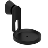 SONOS ERA 100 Mount - Black