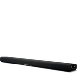 Yamaha SR-B30A Black
