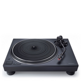 Technics SL-1500CEE-K Black