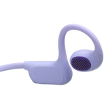 JBL JR Free Purple