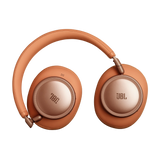 JBL Live 780NC Orange