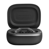 JBL Live Flex 4 Black