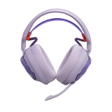 JBL Quantum 650 Purple