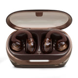 JBL Soundgear Clips Copper