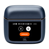 JBL Tour Pro 3 Blue