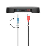 Sennheiser RS 275