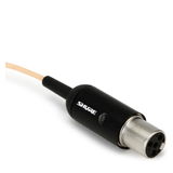Shure TH53T/O-MTQG