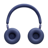 JBL Live 680NC Blue