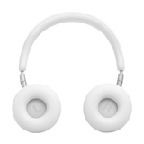 JBL Live 680NC White