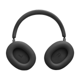 JBL Live 780NC Black