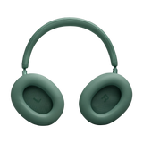 JBL Live 780NC Green