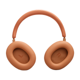 JBL Live 780NC Copper
