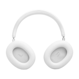 JBL Live 780NC White