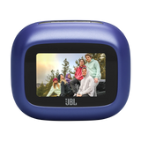 JBL Live Beam 4 Blue