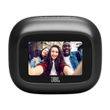 JBL Live Buds 4 Black