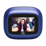 JBL Live Buds 4 Blue