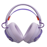 JBL Quantum 650 Purple