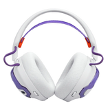 JBL Quantum 650 White