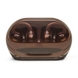 JBL Soundgear Clips Copper