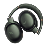 JBL Tour One M3 Smart TX AVI Green