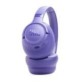 JBL Tune 730BT Lavender