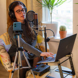 Antelope Audio Zen Quadro Synergy Core