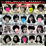 The Rolling Stones - Some Girls [LP]