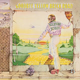 Elton John - Goodbye Yellow Brick Road [2LP]