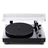 Argon audio TT-4 - Black