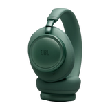 JBL Live 780NC Green