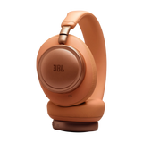 JBL Live 780NC Copper