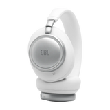 JBL Live 780NC White