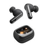 JBL Live Beam 4 Black