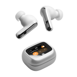 JBL Live Beam 4 Silver