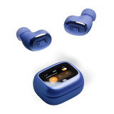 JBL Live Buds 4 Blue