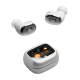 JBL Live Buds 4 Silver