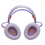 JBL Quantum 650 Purple