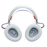 JBL Quantum 650 White