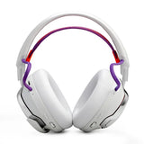 JBL Quantum 950 White